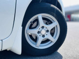 全国納車対応OK! 詳しくはカーライフアドバイザーにお問い合わせ下さい
