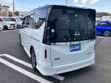 ☆東武線『東武動物公園』駅よりお電話頂ければお迎えに上がります。お車の場合は、圏央道『幸手』ICより8分です