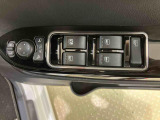 お車を購入される際、ご不明な点があると思いますが、困ったらお気軽にご相談下さい!