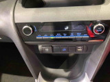 納車前にはプロのメカニックが、各部の点検を行います。ディーラーにしか出来ない品質、そしてサービスできっと満足していただけると思います!