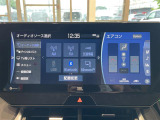◆【お問い合わせください】写真の内容に関してやおクルマ購入までの流れなどご不明点、ご質問等がございましたらお気軽にガリバー店舗までお問い合わせください。