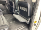 ◆北は北海道から南は沖縄まで、ご購入いただいたお車は全国にご納車が可能です!お電話、メール、動画などでリモートでお車のご案内も可能です!親切、丁寧に対応させて頂きますのでお気軽にご相談ください!