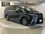 コンパクトやSUV、セダンからミニバンモデルまで、幅広いラインアップの中から、お客様に合った1台をご提案させていただきます。