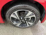 タイヤサイズ 165/55R15★スタッドレスタイヤ・アルミホイールのご注文もお待ちしております★