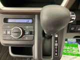 2つ目は、新車一般保証期間中のお車に格安で2年の延長保証がつけれる『まごころ保証プラス&alpha;』