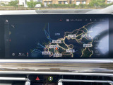 ◆全国納車可能です。納車方法及び費用につきましては、お気軽にコーディネーターまでご相談ください。遠方のご納車の際も我々がしっかりサポートさせて頂きます。お気軽にスタッフまでご相談下さい。