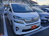 販売はご来店頂けるお客様限定です。業者様への販売はお断りさせて頂きます。車検無し車両の場合は車検2年取得した支払い総額価格となります。