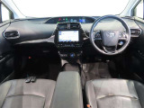 『まるごとクリーニング』施工済みで、キレイ・清潔な車となっております。