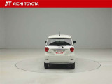 『TOYOTA認定中古車』は「まるごとクリーニング」で綺麗な内外装、「車両検査証」はプロによるチェック、買ってからも安心の「ロングラン保証」、3つの安心安全を標準装備したトヨタのブランドU-Carです