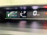 走行4629キロ! まだまだこれからの走行距離ですね♪