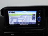 使いやすいナビで目的地までしっかり案内してくれます。各種オーディオ再生機能も充実しており、お車の運転がさらに楽しくなります!!