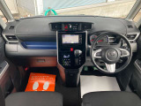 禁煙車輛を仕入れしております。
