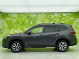 フォレスター 2.0 ツーリング 4WD 