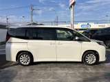 自動車保険も取り扱っております。無料の証券診断も行っておりますので、お気軽にスタッフまでご相談下さい!