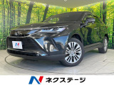 レーダークルーズ 禁煙車 電動リアゲート パワーシート ドラレコ
