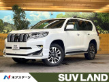 モデリスタエアロ サンルーフ 純正9型DA 全周囲カメラ