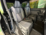 ドライバーによって運転しやすいポジションは異なり、あの車はどうなのか不安なこともありますよね。気になるお車は店頭で乗り込んでご確認いただけます♪