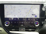 【14インチディスプレイオーディオ(コネクティッドナビ対応)Plus】
