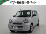 愛知・岐阜・三重・静岡在中で、現車確認可能な方への販売に限らせて頂きます