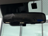 店舗にて現車の確認もいただけますので、お電話で在庫のご確認の上是非ご来店くださいませ!!!