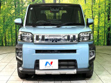 弊社では、全車『修復歴なし』のお車のみ取り扱っております。専任バイヤーによる厳選した仕入れの後、入庫後の車両チェックを行い、ネクステージが認定した高品質な中古車をご提供しております。