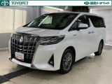 ※弊社ではご来店できる方への販売に限らせて頂いております。また、お車の予約期間につきましては、来店予定日を含めた3日間とさせて頂きます。