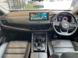 エクストレイル 1.5 G e-4ORCE 4WD 修復歴無し