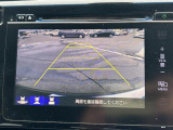 ◆【お問い合わせください】写真の内容に関してやおクルマ購入までの流れなどご不明点、ご質問等がございましたらお気軽にガリバー店舗までお問い合わせください。
