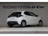 ☆まとめて安心・お得!すべてのメンテナンスを任せたいお客様へウェルカムサポート。U-Carご購入から2年間に必要なメンテナンスをお得にパック(有償)☆
