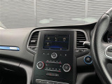 ◆LIBERALAは、輸入車選びの新たなスタイルを提案するインポート・セレクト・ブランドです。オーナー様となる方がクルマから直接感じる感性を第一にした、最良の一台との出会いをコーディネートいたします。