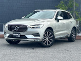 ボルボ XC60