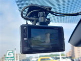 ◆【お問い合わせください】写真の内容に関してやおクルマ購入までの流れなどご不明点、ご質問等がございましたらお気軽にガリバー店舗までお問い合わせください。