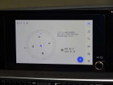 【ディスプレイオーディオ】スマホを連携するだけで、音楽アプリやナビアプリなどが車のディスプレイ上で使えます!※T-Connectのご利用は別途有償になります。詳しくはスタッフまでお問い合わせください。