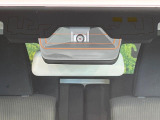 【スズキ セーフティサポート】走行中に前方の車両等を認識し、衝突しそうな時は警報とブレーキで衝突回避と被害軽減をアシスト。より安全にドライブをお楽しみいただけます。