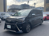 ◆北海道、東北、関東、中部、関西、中国、四国、九州、沖縄、全国各地どこからでも対応可能です!!お気軽にガリバーにお気軽にご相談ください!!