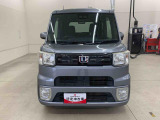 全社総在庫300台超!中古車はぜひ群馬ダイハツ各店舗へ!