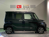 納車前にはプロのメカニックが点検、整備を行いますので安心してお乗り頂けます!!