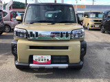 この度は山形ダイハツ販売(株)の中古車をご覧頂きまして大変ありがとうございます。あなただけのお車探しのお手伝いをさせて下さい。私達がピッタリの1台をお探しします。