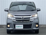 自動車保険各種取り扱っております!お車のサポート関係も充実しております!