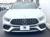 ●ご覧の通り綺麗な状態を維持しているお車ですが、小さなキズの状況や他の箇所のお写真もお送りできます。ご遠方の方でも安心してご検討いただける様、お客様のご希望に応じて出来る限りご対応させていただきます。