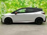 ノートオーラ 1.2 NISMO 