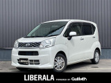 ◆LIBERALAは、輸入車選びの新たなスタイルを提案するインポート・セレクト・ブランドです。オーナー様となる方がクルマから直接感じる感性を第一にした、最良の一台との出会いをコーディネートいたします。