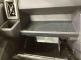 弊社では、お車を納車してからが本当のお付き合いのスタートだと思っています。お客様に頼りにされる「お店」を目指しています!