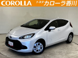 アクアX 入荷しました!