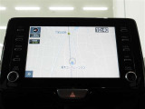 ご購入後もプロのトヨタ整備士が点検や車検、メンテナンスサービスを実施いたします。もしもの時の故障やお車の不具合も迅速かつ丁寧に対応させて頂いております。