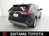 ご覧いただきありがとうございます。 車両のアピールポイントをご紹介させていただきます。