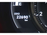 レクサスCPO久留米 0078-6002-782109