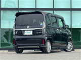 店舗にて現車の確認もいただけますので、お電話で在庫のご確認の上是非ご来店くださいませ!!!