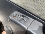 ☆クルマ買ったらエンジンオイル無料のテクノオートリアルです。納車時より走行距離4000キロ又は6ヶ月に一回のペースでご来店していただければ、エンジンオイル交換が無料です!工賃・オイル代金が0円!