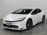 ネッツトヨタ北九州の中古車をご覧いただき誠にありがとうございます。